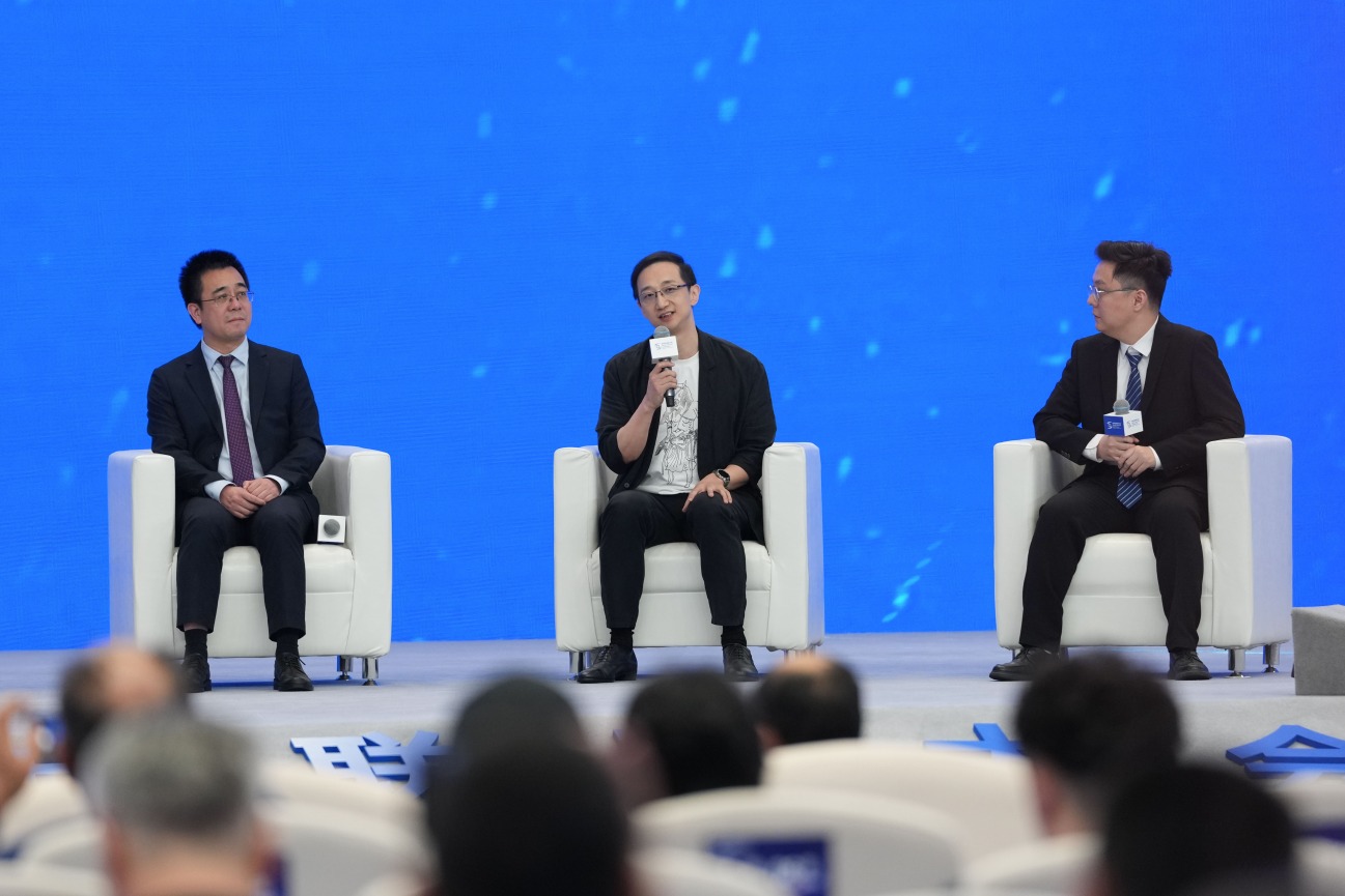 411749264327421953.jpg 411749264327421953.jpg