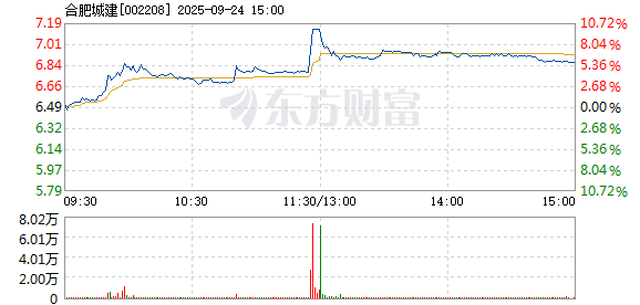 R图 002208_2