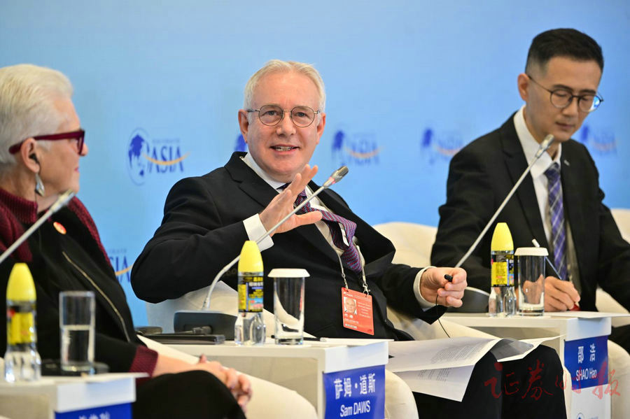 1774413230225157.jpg 730114_s.jpg