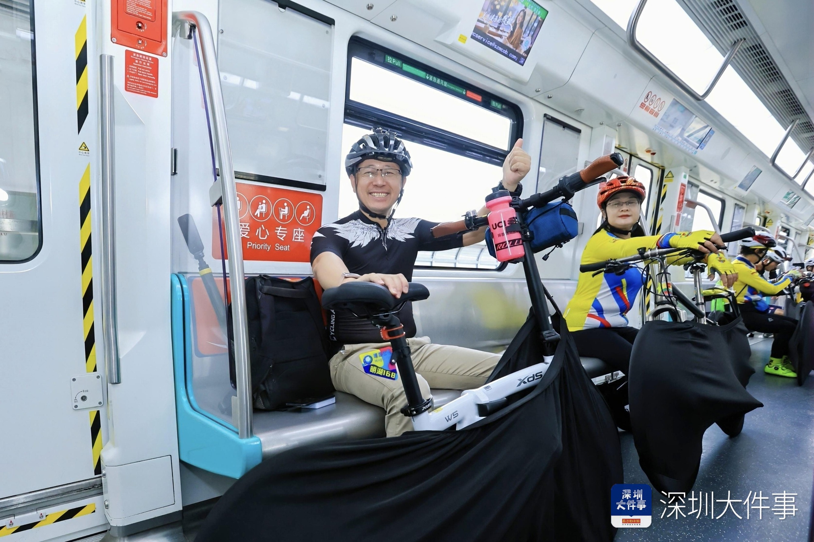 3347x2230_691817aa4ef7d.jpg?X-Amz-Conten