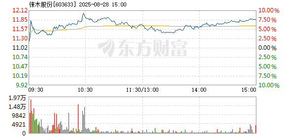 R图 603633_1