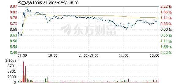 R图 000565_2