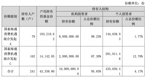 WX20260630-194742@2x_副本.png