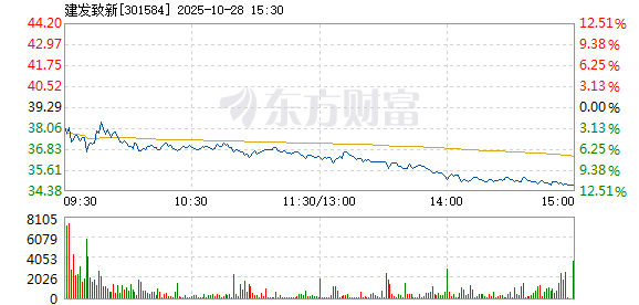 R图 301584_2