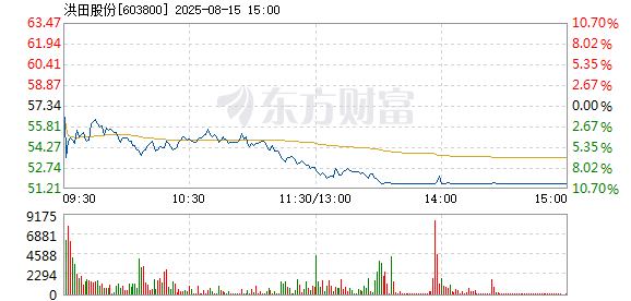 R图 603800_1