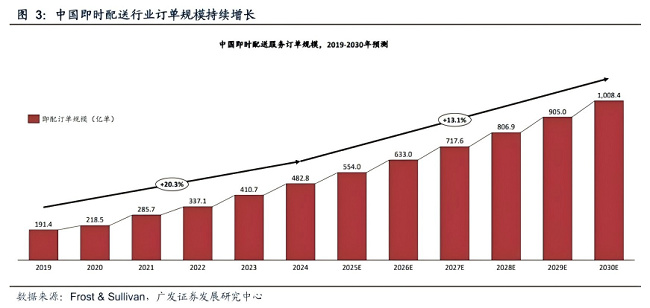 1765181630436121.png 图片1.png