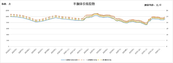 a3172b216da34b3398ba1715ca4f09c8.png a3172b216da34b3398ba1715ca4f09c8.png