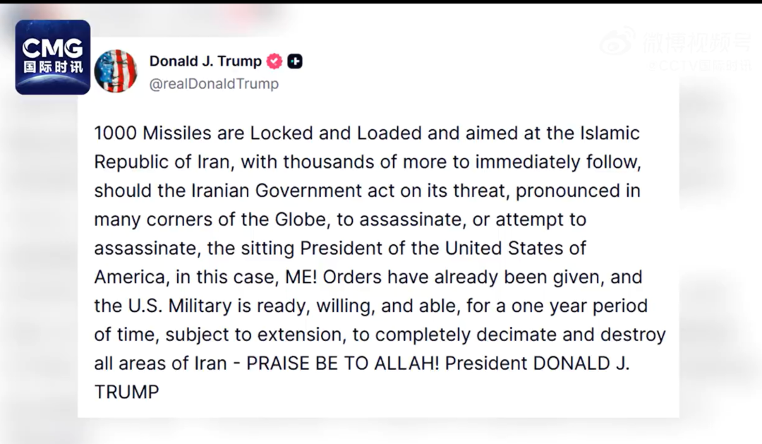 GXaOuDJovOpicqibfL6x3k5fScHFp4q2XzVjJEeEwof93nXSMpoicHM9p1pdJrcOe3HrYbJqhSfFibB8bXStLNVb7g8dCcCgKdoz1fyJKmDg2TI.png