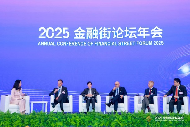 eec848ed4af1437bbdf964cefef98600.png eec848ed4af1437bbdf964cefef98600.png