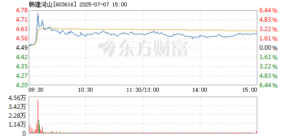 R图 603616_1