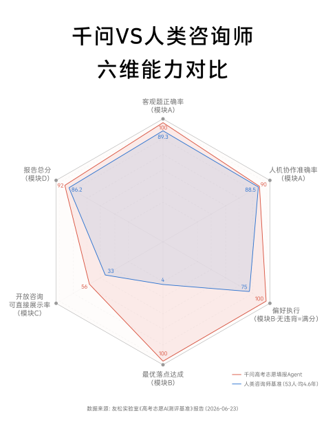6373aea41fa3907ba93c5378383a739f.png