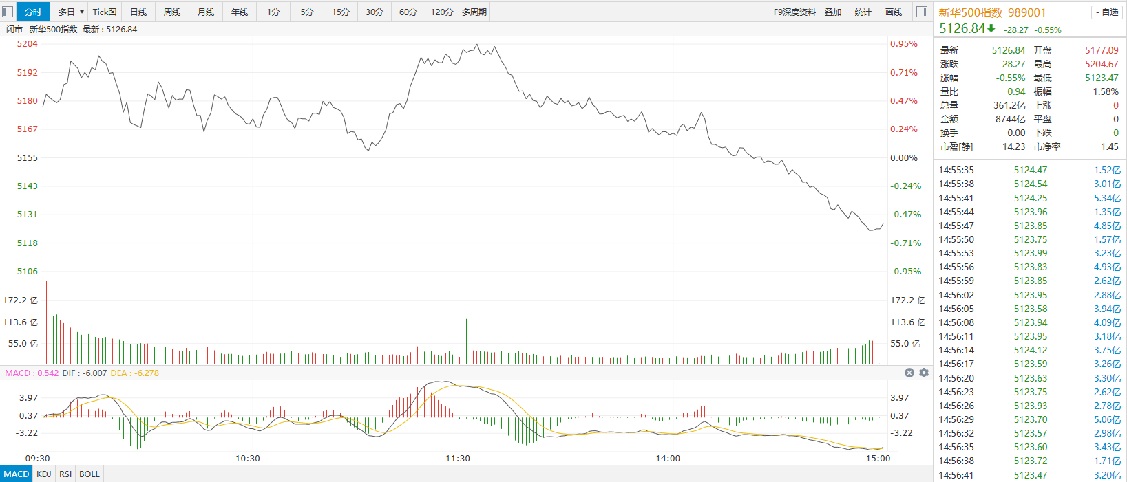 5780e3da3c444c1c9d15c9e1736e569f.png 5780e3da3c444c1c9d15c9e1736e569f.png