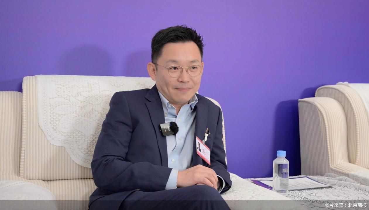 图片来源：北京商报