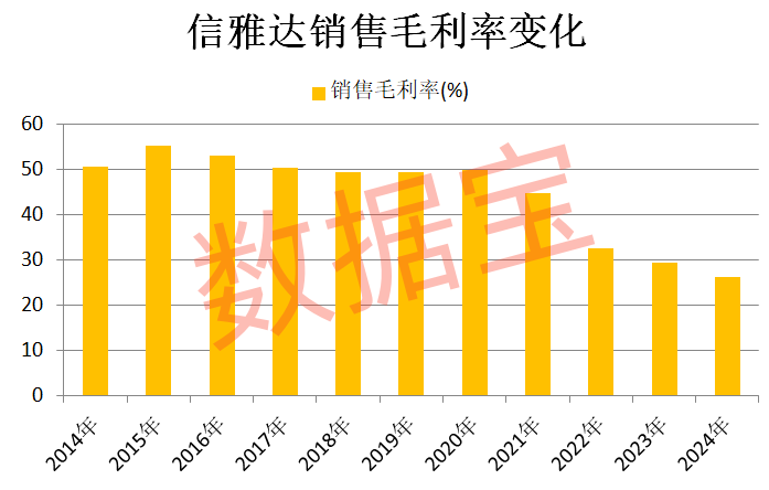 1752590157166113.png 图片1.png