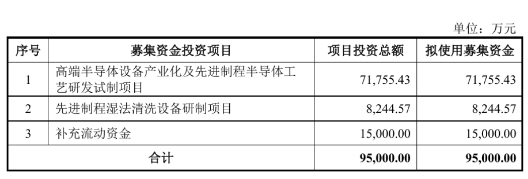 1779762219134037.png 图片6.png