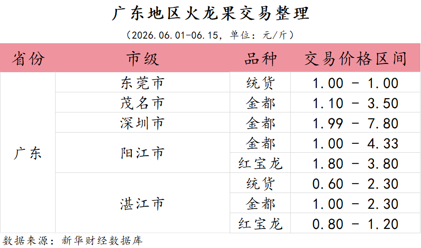 d330d92f1b2c4b8d934e93a2b9c3317d.png