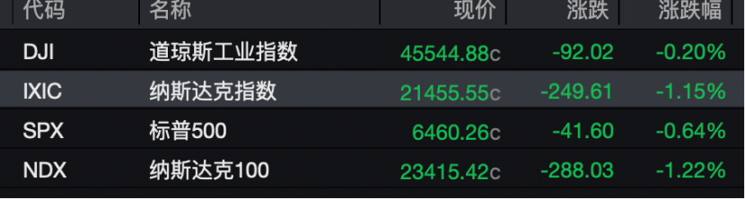 da6b45173ce3402aa663a720d779705c.PNG da6b45173ce3402aa663a720d779705c.PNG