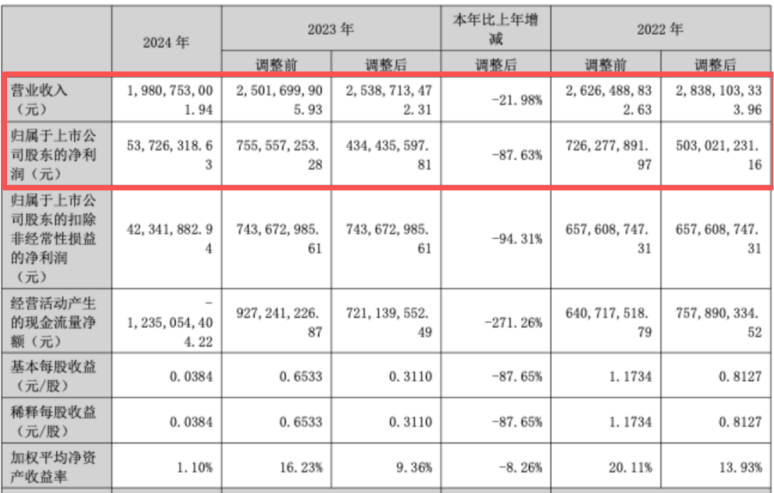 1761811293471286.png 1111.png