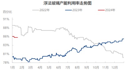 1c542b91ad874d39938e9e9bac5bd353.png 1c542b91ad874d39938e9e9bac5bd353.png