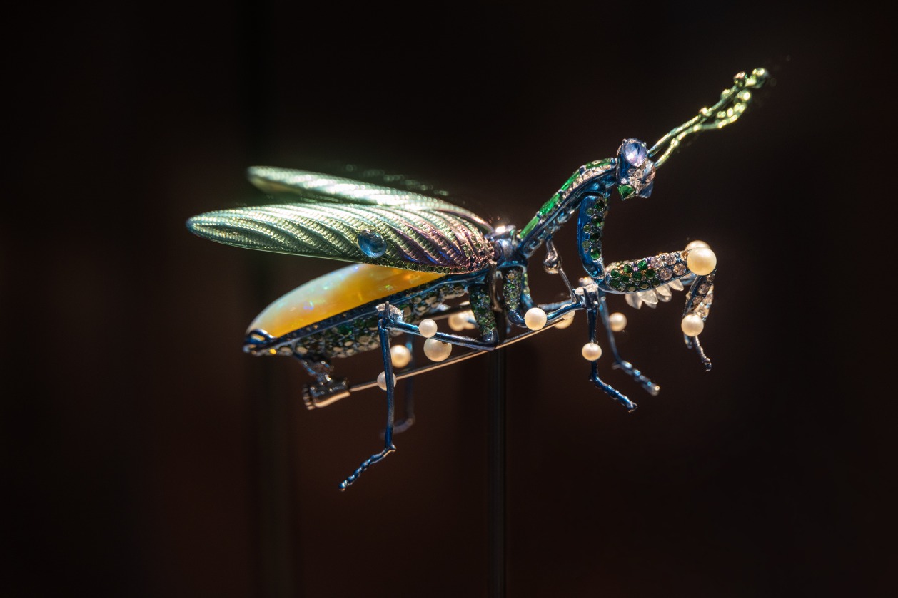 图为:V 41c2414b48c84808ab5e73ce1830e4cd.jpeg