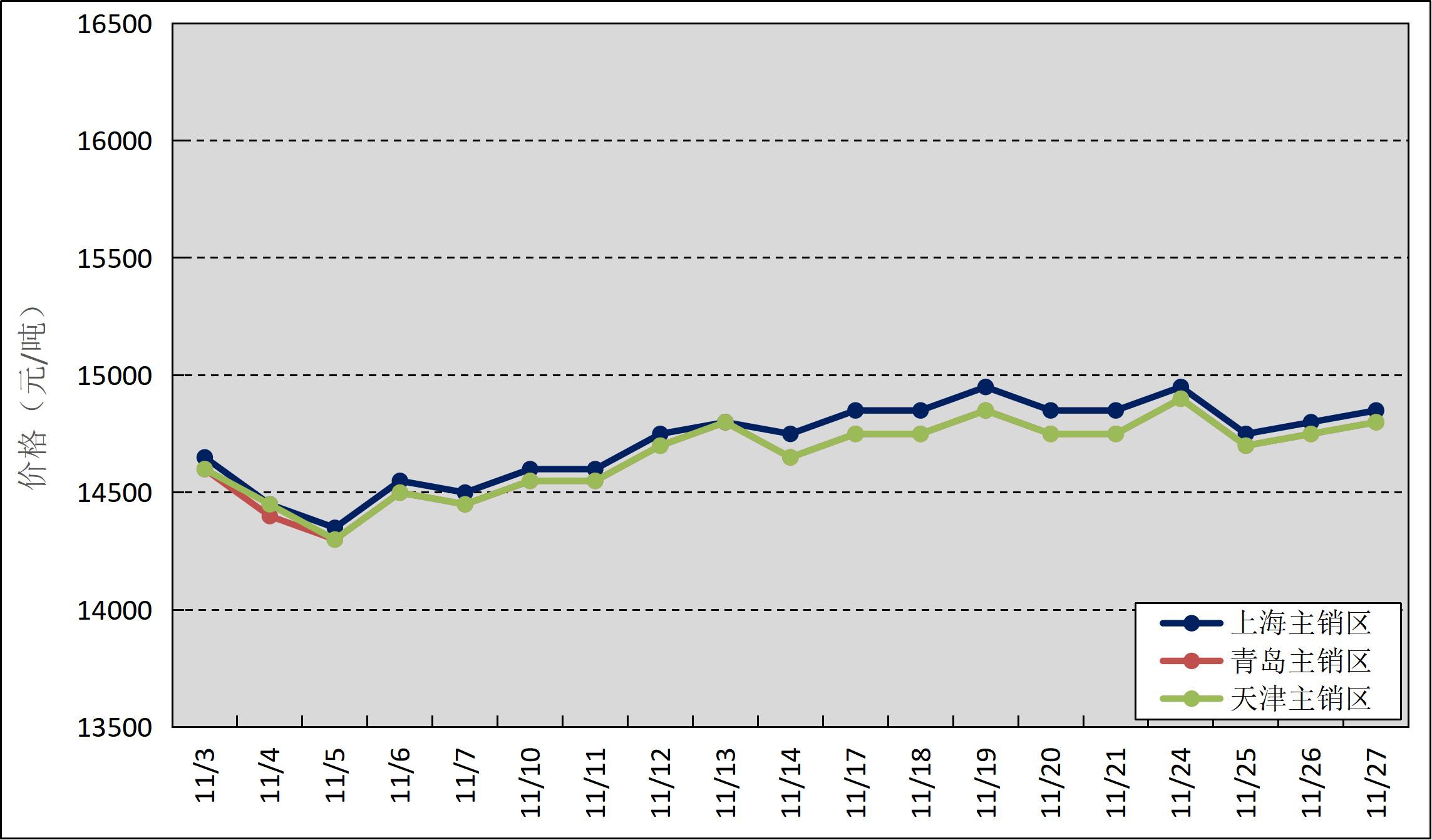 2c4cfa4b066a4c4198cec431ad7acc7a.JPEG 2c4cfa4b066a4c4198cec431ad7acc7a.JPEG