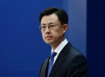 外交部：中方从不刻意追求贸易顺差 反对各种形式的单边关税措施