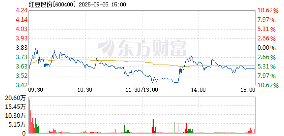 R图 600400_1