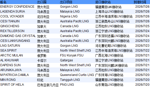d10b28d5208846fc89a3bbb83a5cdf74.png