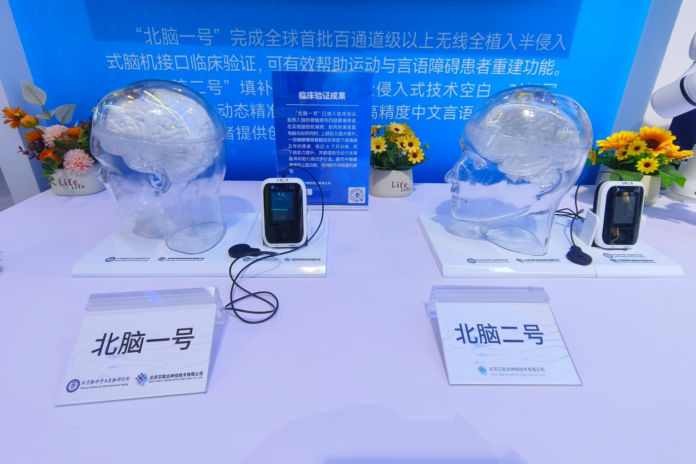 1774666617786151.jpg e894239958db478d6efba263cd0a419.jpg