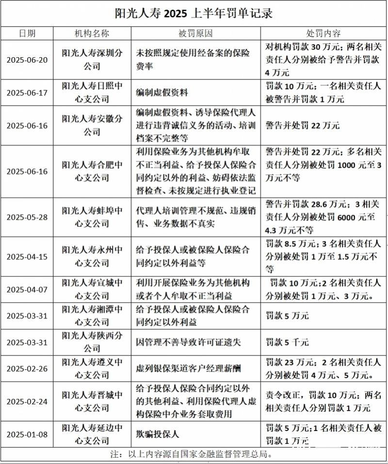 imagefile 图片
