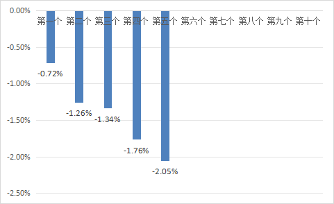 a797ae45e7bd40c5871f1482dc423814.png a797ae45e7bd40c5871f1482dc423814.png