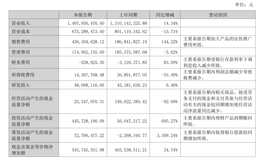 dd653cda-7f7a-4430-8f40-397f9d3466fc.png
