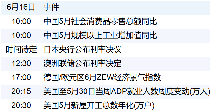7df640ce721f451d856372b20a3305fe.png