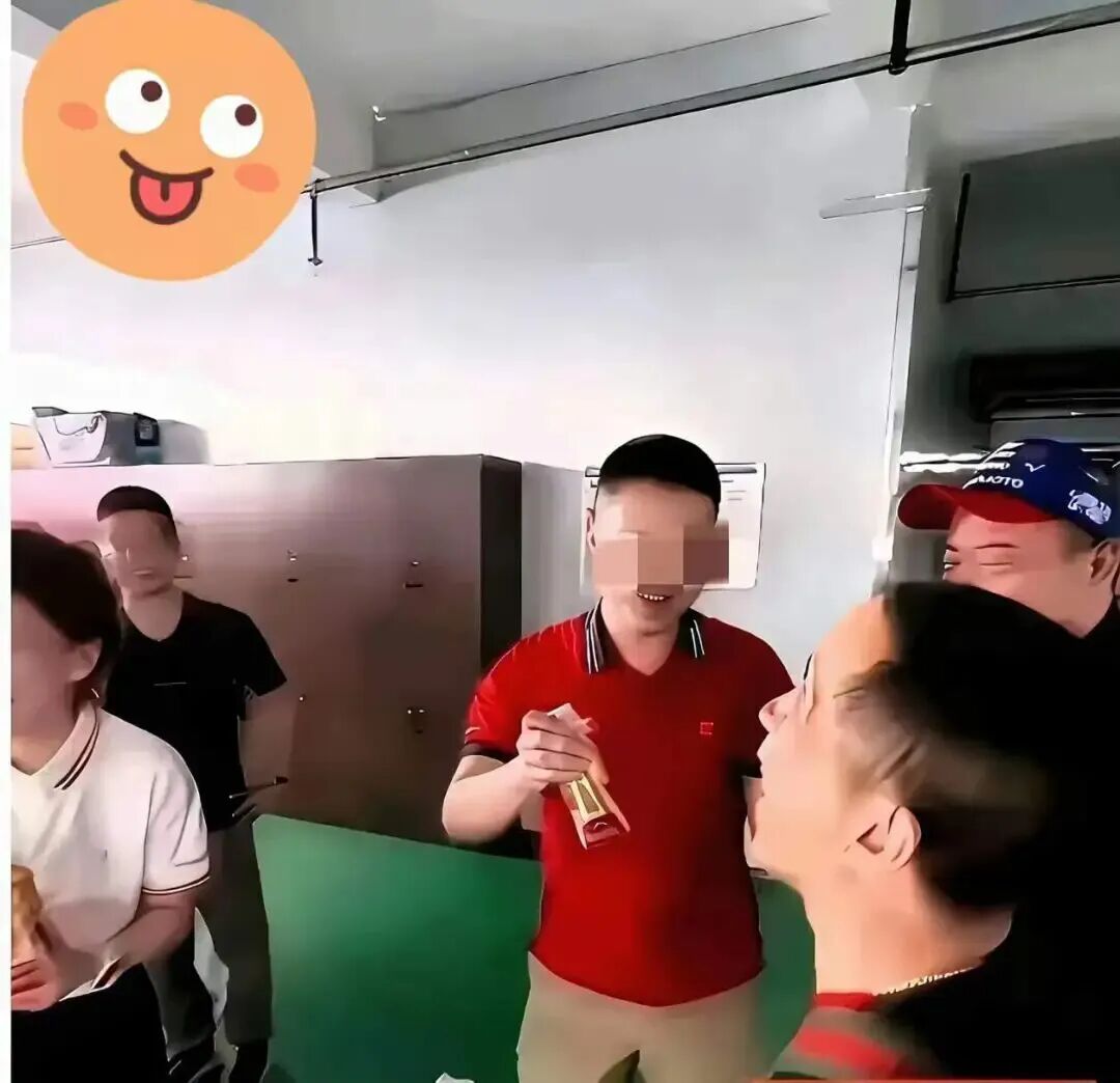 东鹏饮料紧急辟谣 所谓饭局视频为凭空捏造！公司市值一周蒸发超70亿元 张雪发声