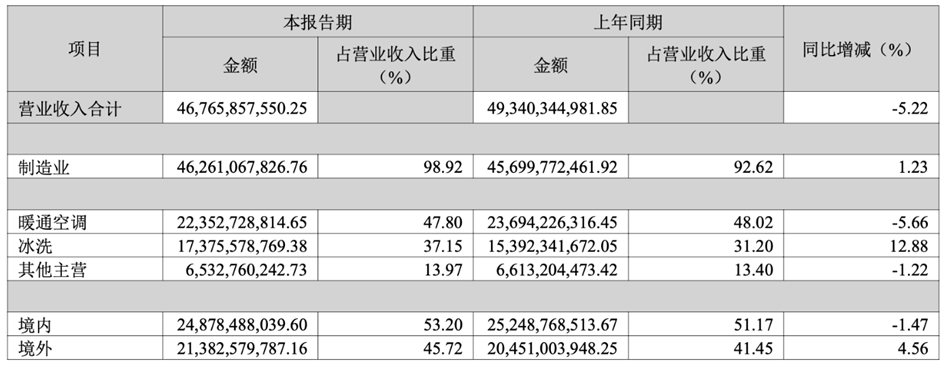 d63e3fc59d829d238a2691a1bffb8bb9.png d63e3fc59d829d238a2691a1bffb8bb9.png
