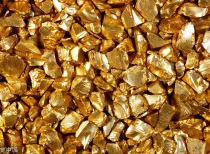 黄金、白银大幅回调：现货白银抹去14%涨幅 现货黄金向下跌破5000美元