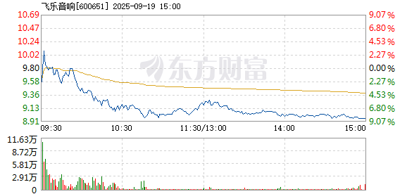 R图 600651_1