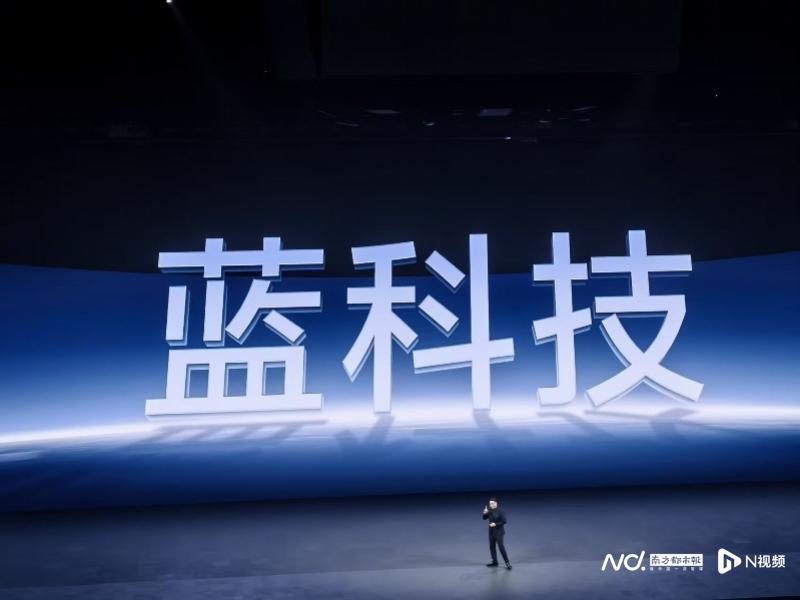 imagefile 图片