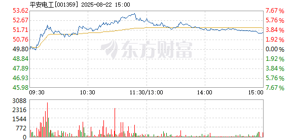 R图 001359_2