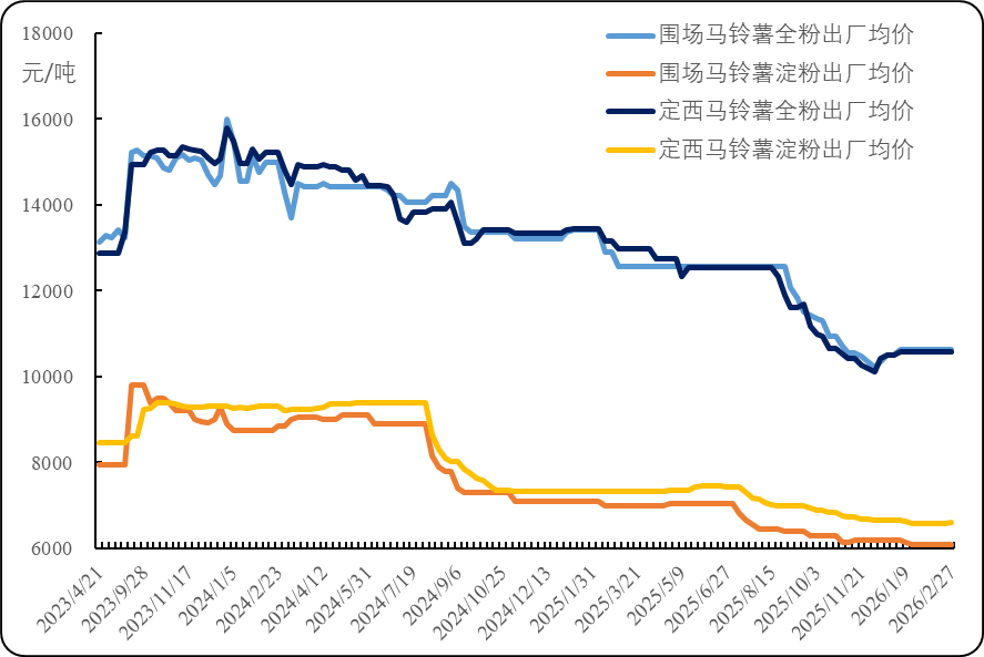 e765d11ddbd74113bcbf84de3685454a.png e765d11ddbd74113bcbf84de3685454a.png