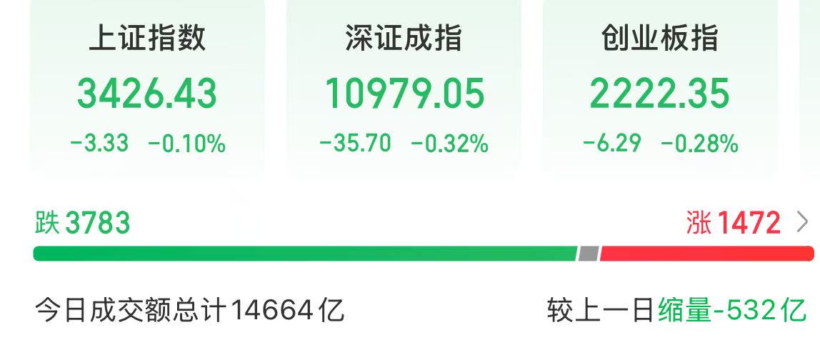 3a2f92c4-f625-4c2b-8faa-c0de27413d85.jpg 3a2f92c4-f625-4c2b-8faa-c0de27413d85.jpg