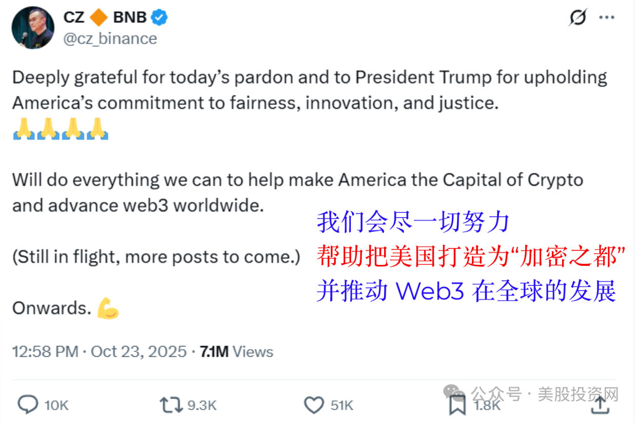 1762644919796443.jpeg IMG_0725.jpeg