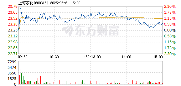R图 600315_1