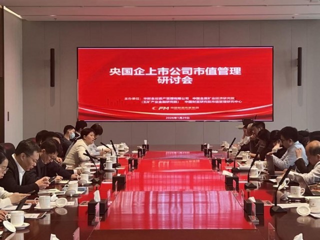 1409083976527963.jpg 1.jpg