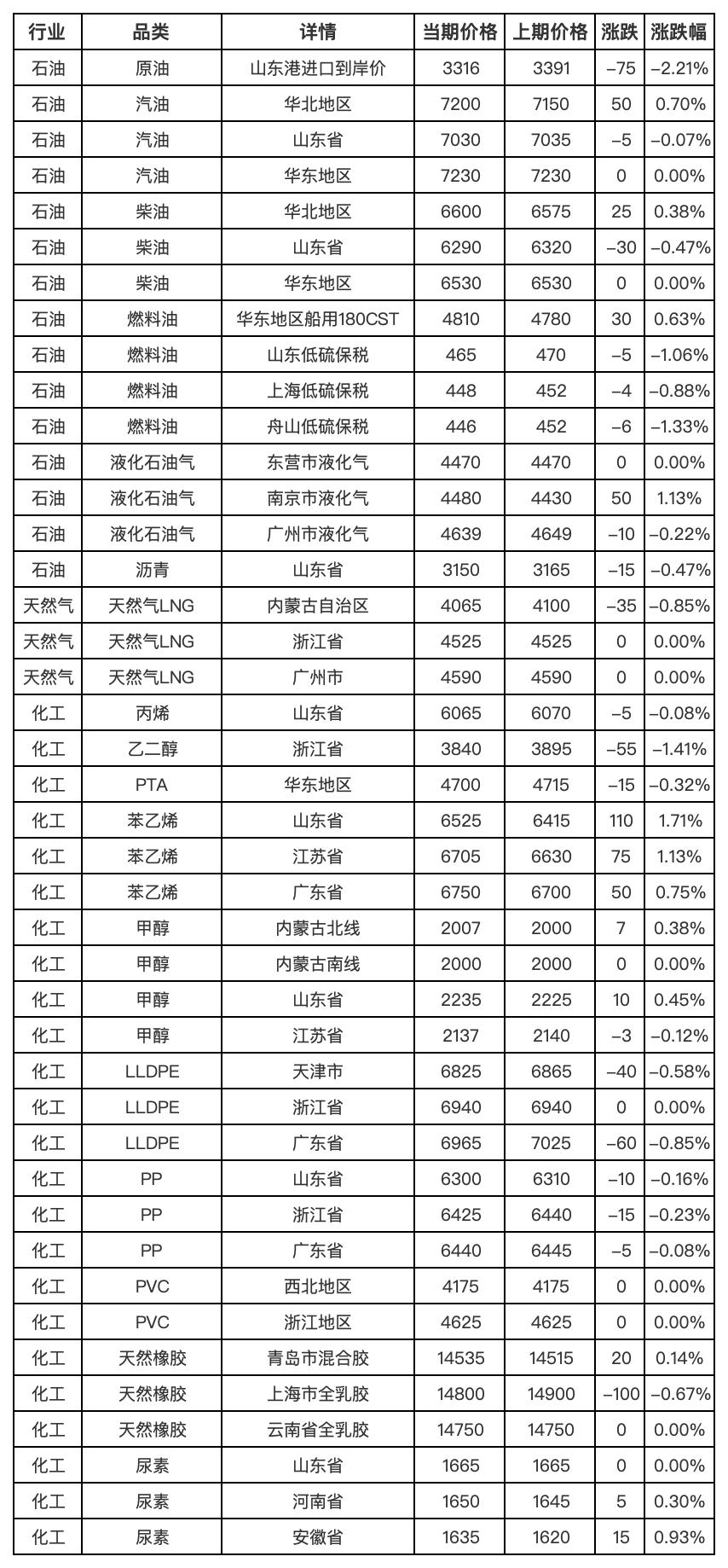 c6e6bcc0a44748bba9bdd9c8439001fd.jpeg c6e6bcc0a44748bba9bdd9c8439001fd.jpeg