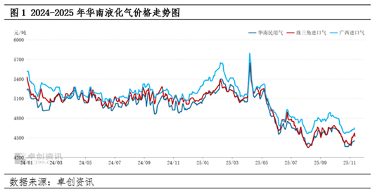 0655821114584258a73143b536d86c05.png 0655821114584258a73143b536d86c05.png