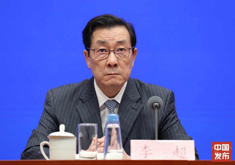 imagefile 图片