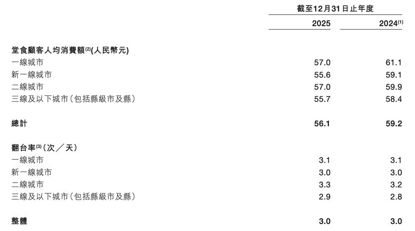 8b1feb36bed35f65fb4ab5a773b62a71.png