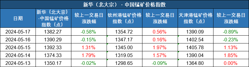 19cc7342b7344091b805619d6934f230.png 19cc7342b7344091b805619d6934f230.png