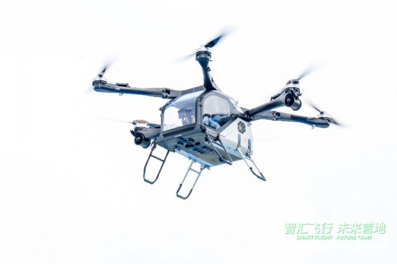 imagefile 图片